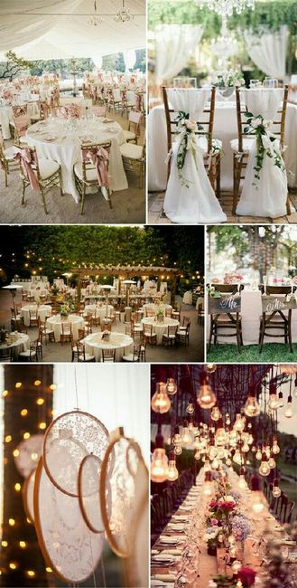 Decoracion - 5