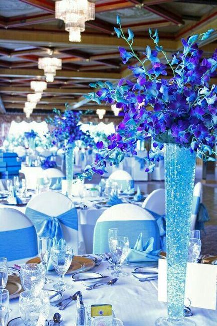 Ayuda, decoración! - 2