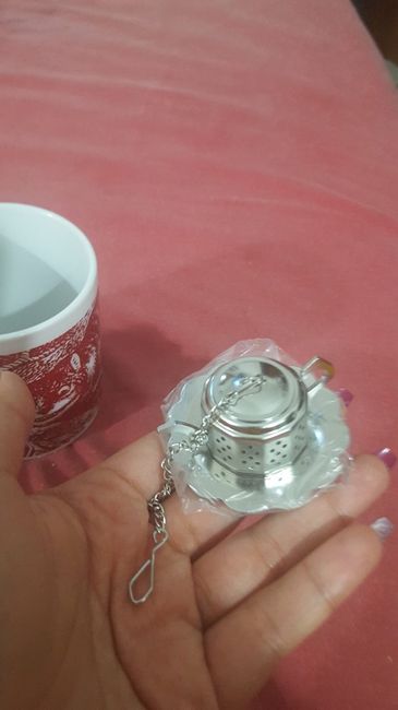 Infusora 