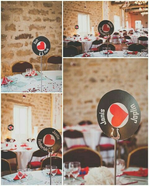 #teamadmins "boda musical" 🎤♪♫♬♩ - 2