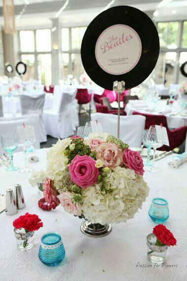 #teamadmins "boda musical" 🎤♪♫♬♩ - 5