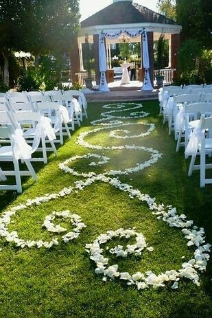 #teamadmins "boda musical" 🎤♪♫♬♩ - 7