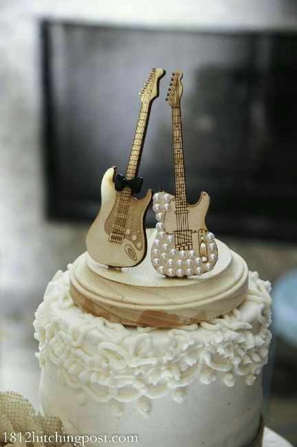 #teamadmins "boda musical" 🎤♪♫♬♩ - 8