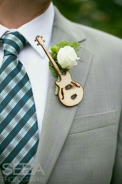 #teamadmins "boda musical" 🎤♪♫♬♩ - 9