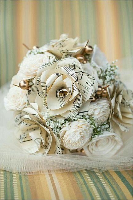 #teamadmins "boda musical" 🎤♪♫♬♩ - 14