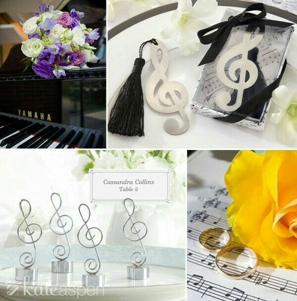 #teamadmins "boda musical" 🎤♪♫♬♩ - 15