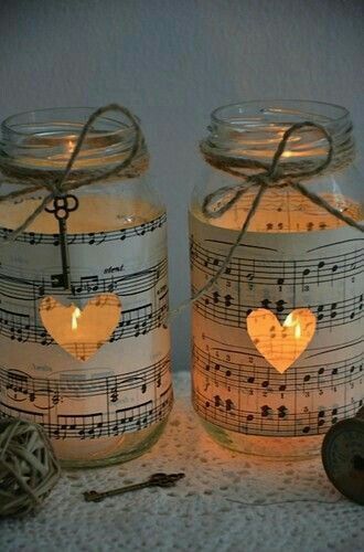 #teamadmins "boda musical" 🎤♪♫♬♩ - 16