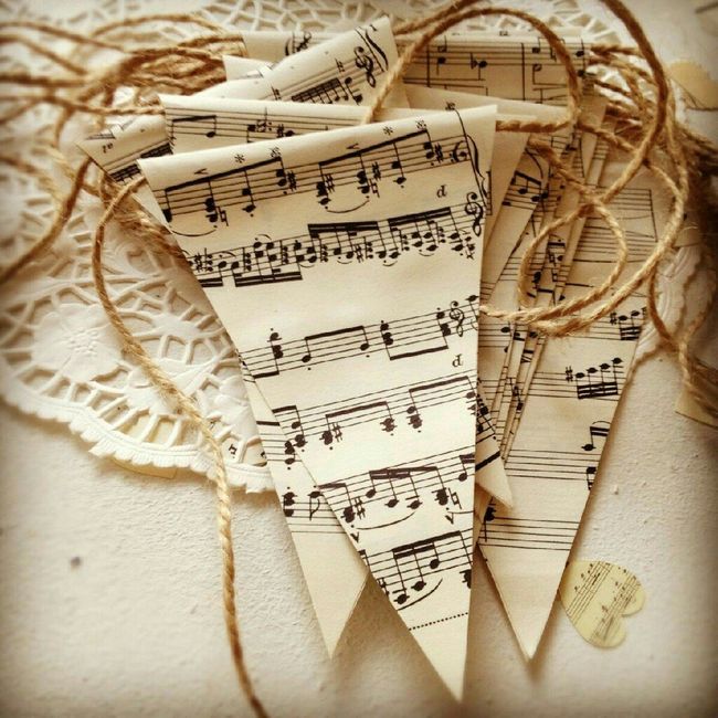 #teamadmins "boda musical" 🎤♪♫♬♩ - 17