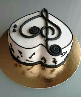 #teamadmins "boda musical" 🎤♪♫♬♩ - 20