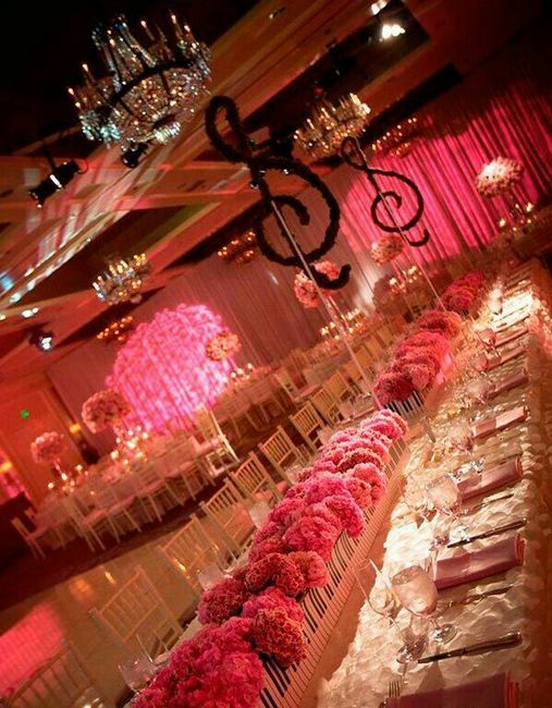 #teamadmins "boda musical" 🎤♪♫♬♩ - 22