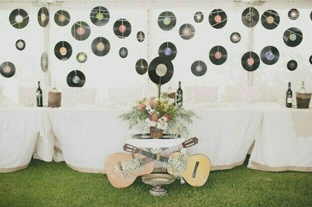 #teamadmins "boda musical" 🎤♪♫♬♩ - 23