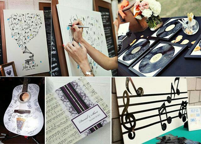 #teamadmins "boda musical" 🎤♪♫♬♩ - 24