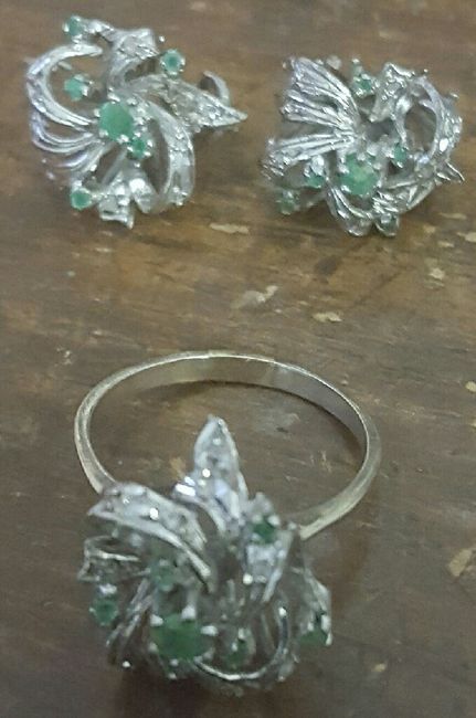 Joyería - 1