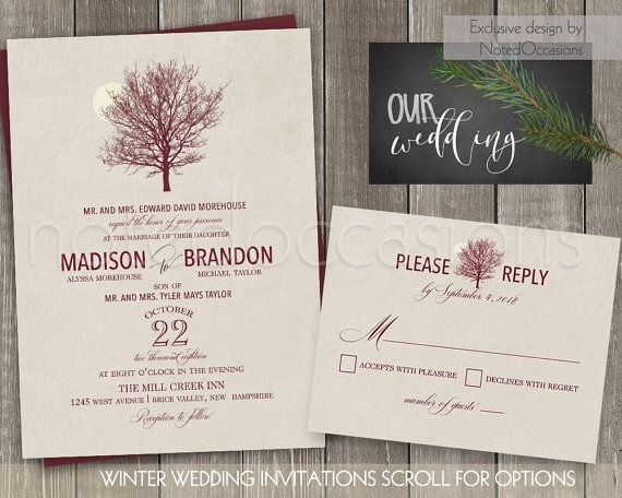 Invitación 2