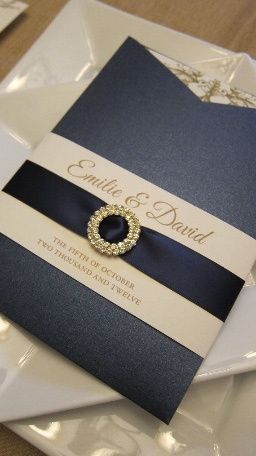 Invitación 3