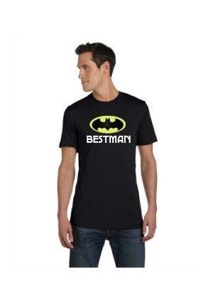 Bestman