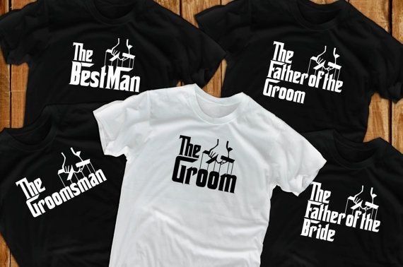 Bestman 2