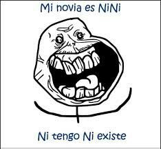 Nuestra playlist de amor:mayra y emilio 1