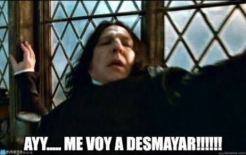 Literal