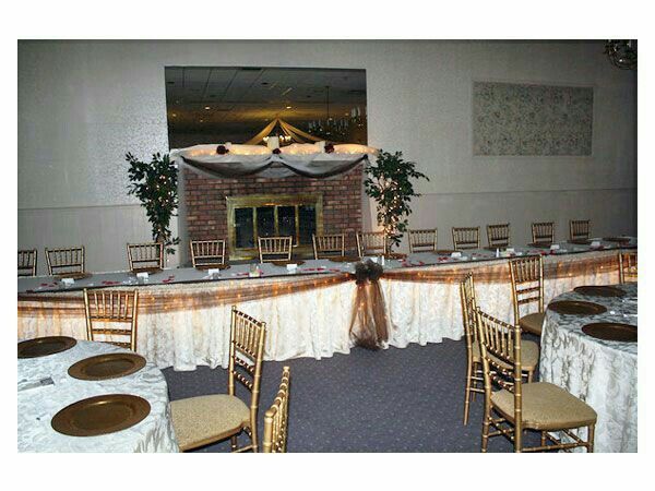 Combinacion de colores en blanco y café - 1