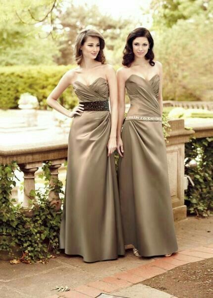 Combinacion de colores en blanco y café - 3