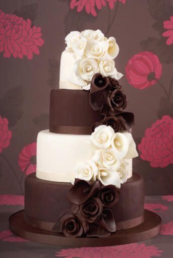 Pastel