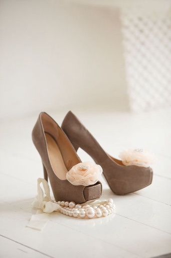 Zapatillas