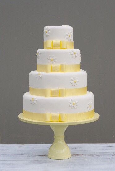 Pastel 2