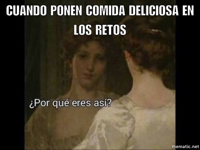 ¿Por qué?