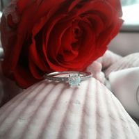 100% enamorada de E.g.e. - 2