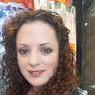 Sarahi