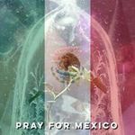 Richard