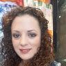 Sarahi
