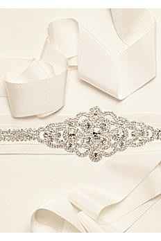 Accesorios para la Boda!!