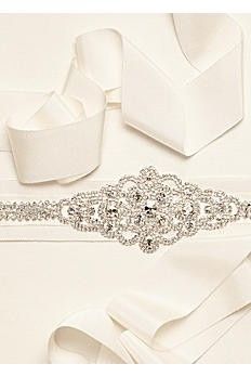 Accesorios para la Boda!!