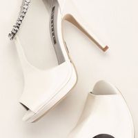 Zapatos check