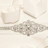 Accesorios para la Boda!!