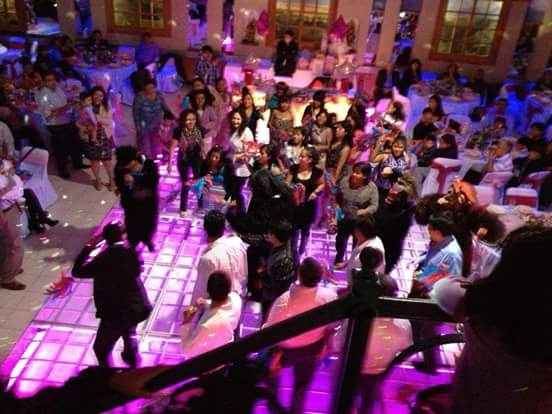 Mis avances a 165 días....  :) - 1