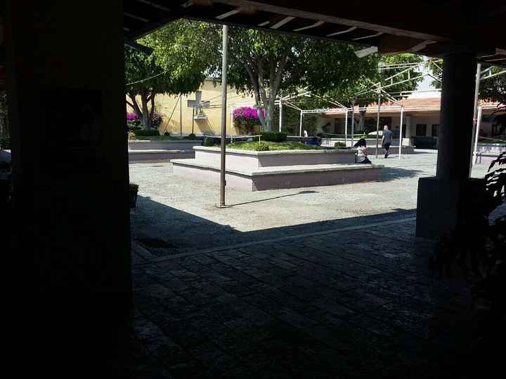 Mis avances a 165 días....  :) - 3