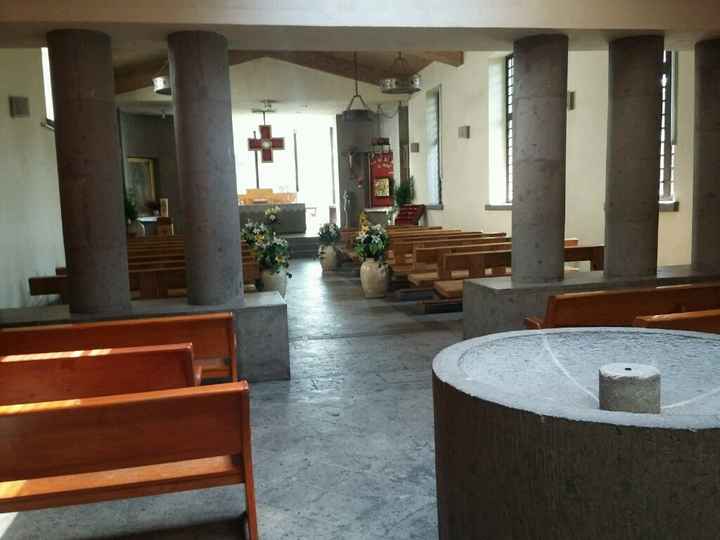 Mis avances a 165 días....  :) - 4