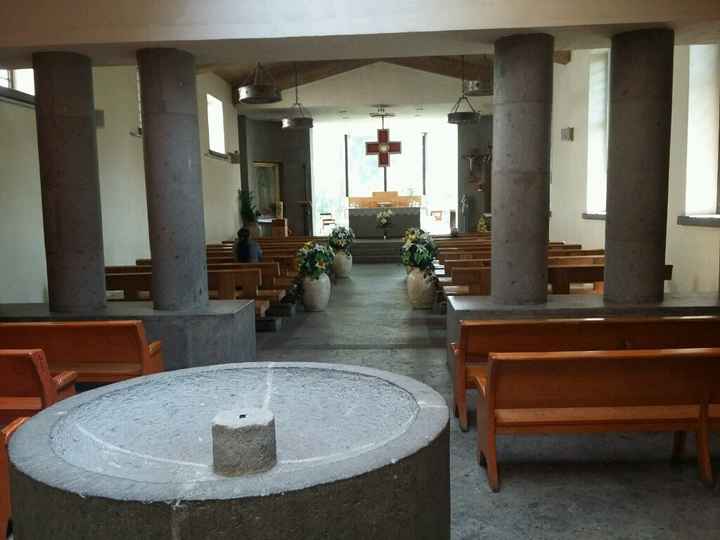 Mis avances a 165 días....  :) - 5