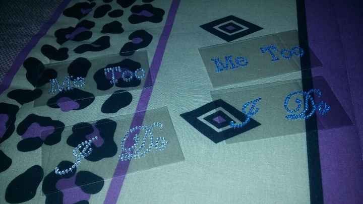 Llegaron los pedidos de aliexpress - 4