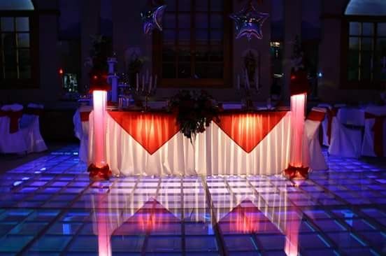 Mis avances a 165 días....  :) - 2