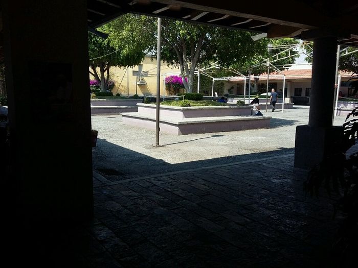 Mis avances a 165 días....  :) - 3