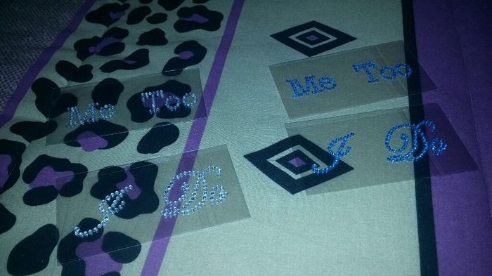 Llegaron los pedidos de aliexpress - 4