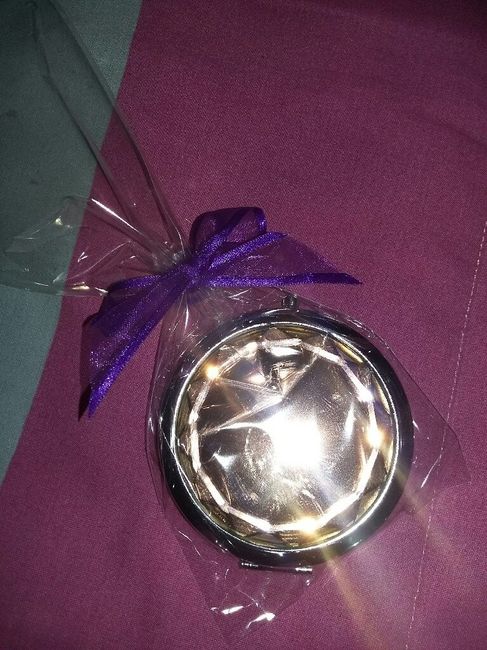 Letreros para pajes - 4