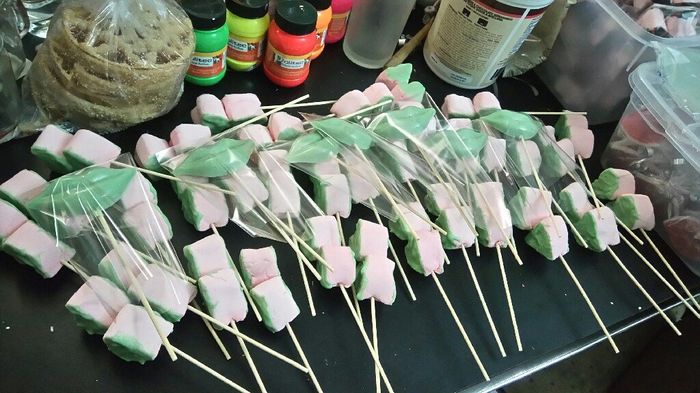 Despedida de soltera ayuda!!! - 2