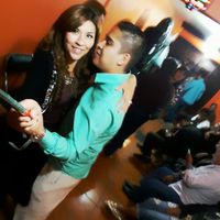 Nuestra boda civil - 2