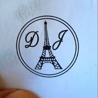 Invitaciones para bodas, modernas y llenas de originalidad - 2