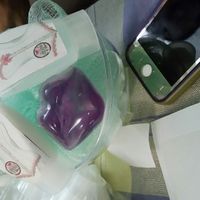 Para la despedida o para la boda ? chicas heeeelp!!! - 1